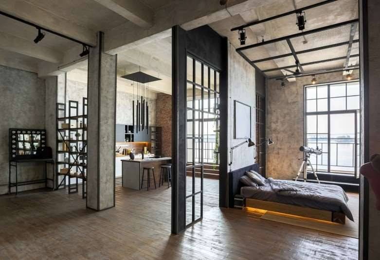 casa indipendente in vendita ad Olgiate Molgora in zona Canova