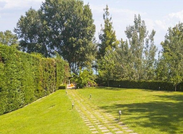 casa indipendente in vendita ad Olgiate Molgora