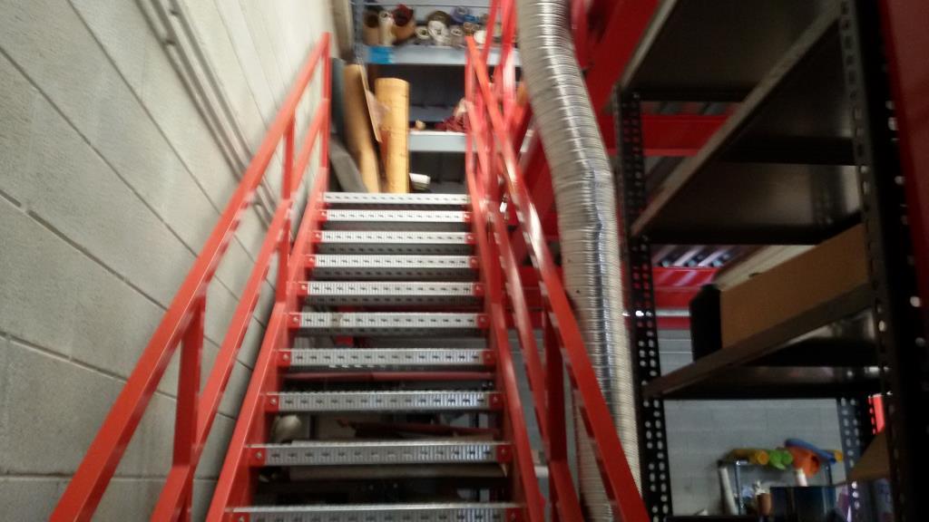 locale commerciale in vendita ad Olgiate Molgora in zona San Zeno