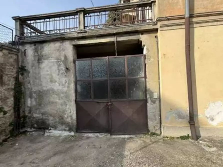 appartamento in vendita ad Olgiate Molgora