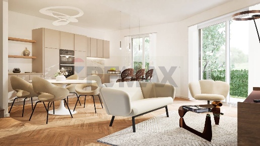 casa indipendente in vendita ad Olgiate Molgora