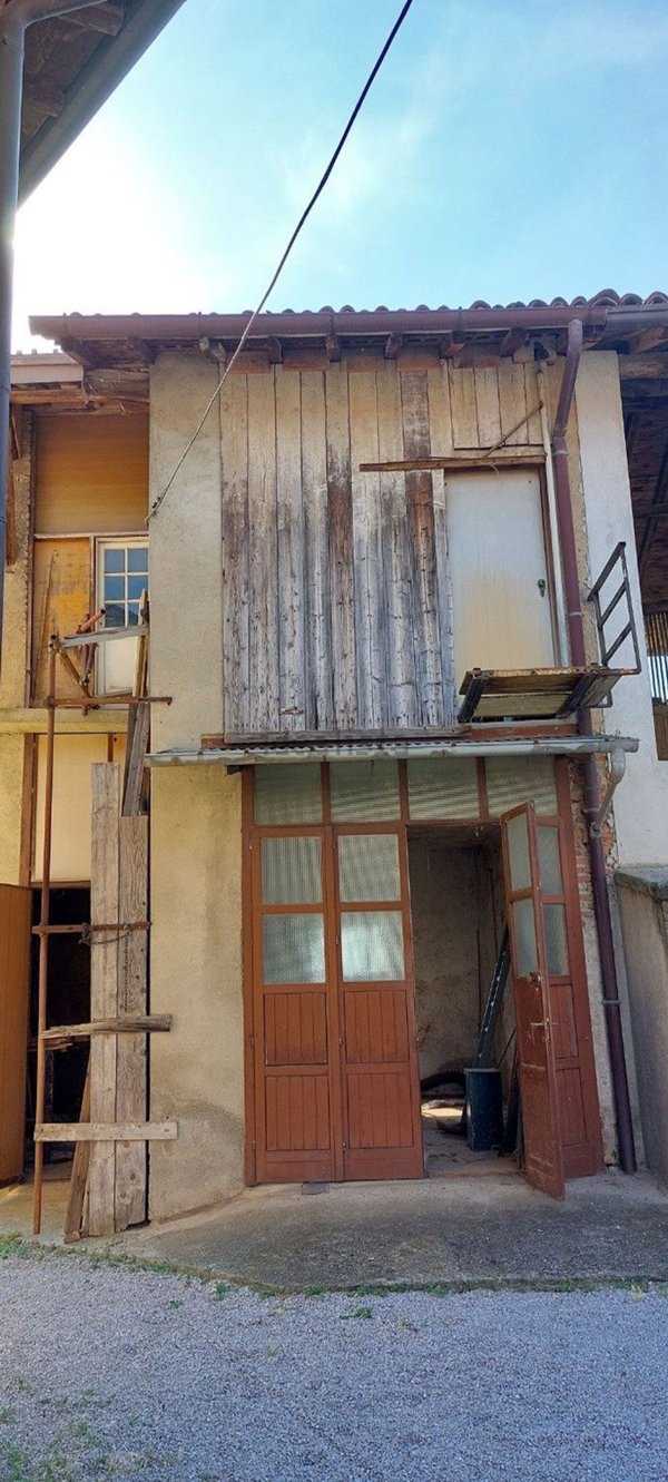 immagine annuncio 0 di 1