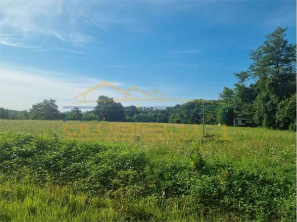 negozio in vendita ad Olgiate Molgora