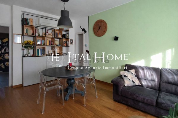 immagine annuncio 0 di 1