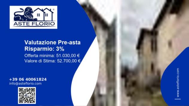 terreno edificabile in vendita ad Olgiate Molgora