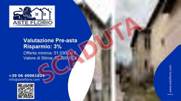 terreno edificabile in vendita ad Olgiate Molgora