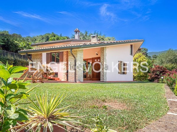 casa indipendente in vendita ad Olgiate Molgora