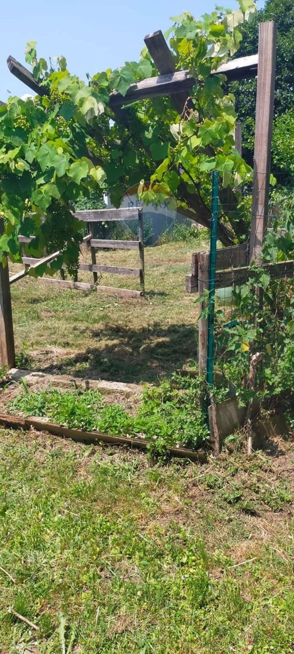 appartamento in vendita ad Olgiate Molgora