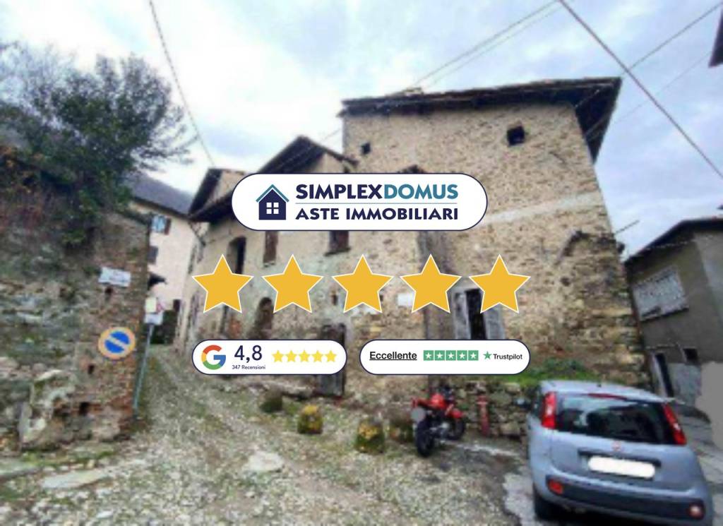 terreno edificabile in vendita ad Olgiate Molgora