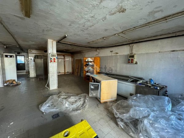 appartamento in vendita ad Olgiate Molgora