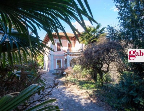 casa indipendente in vendita ad Olgiate Molgora