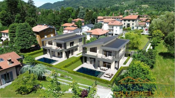 casa indipendente in vendita ad Olgiate Molgora