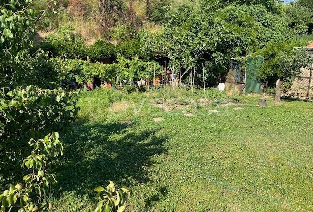 casa indipendente in vendita ad Olgiate Molgora