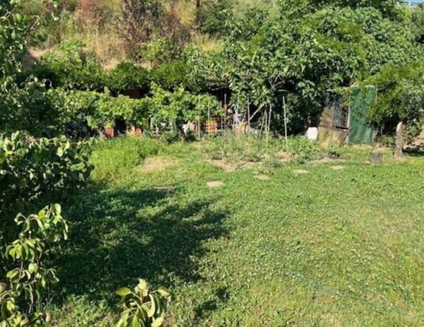 casa indipendente in vendita ad Olgiate Molgora