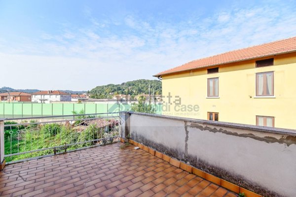 casa indipendente in vendita ad Olgiate Molgora