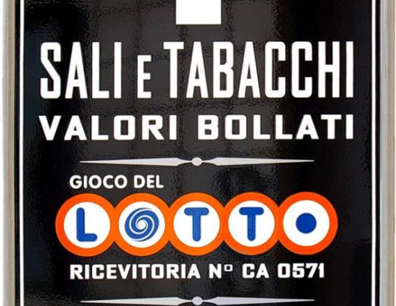 negozio in vendita ad Olginate