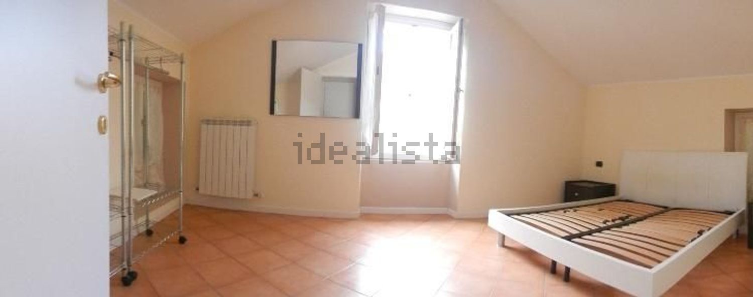appartamento in vendita ad Olginate