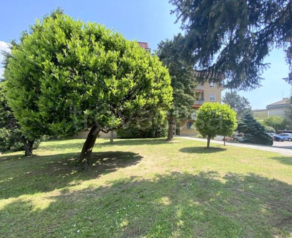 appartamento in vendita ad Olginate