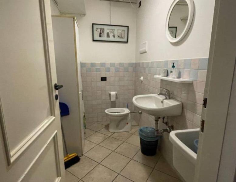 appartamento in vendita ad Olginate