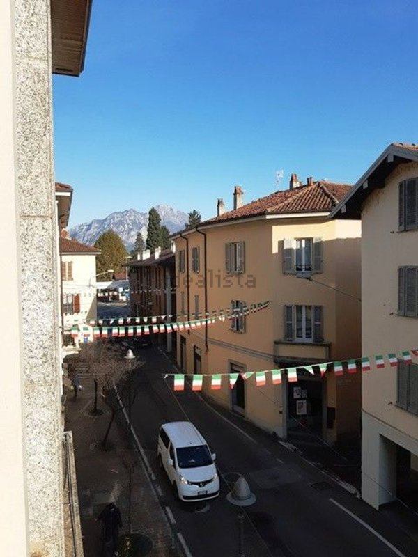 immagine annuncio 0 di 1