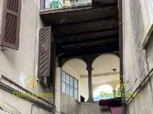 appartamento in vendita ad Olginate