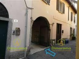 terreno edificabile in vendita ad Olginate