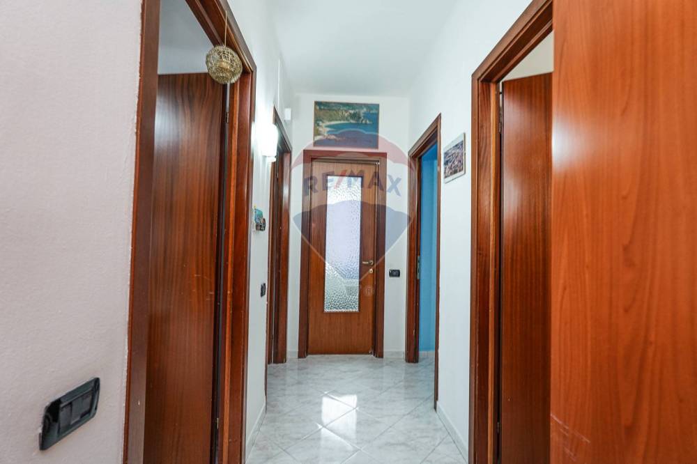 appartamento in vendita ad Olginate
