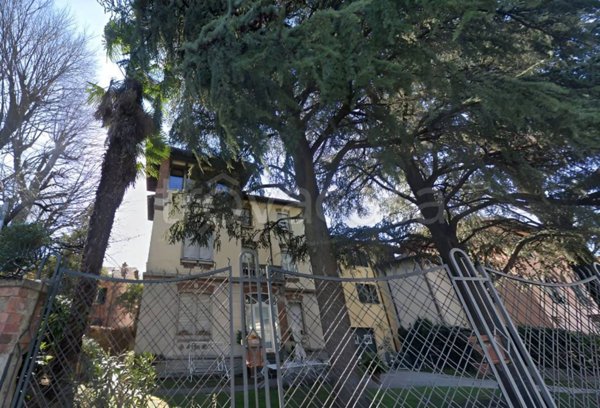 appartamento in vendita ad Olginate
