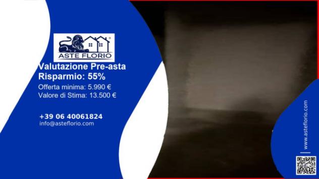 locale di sgombero in vendita ad Olginate