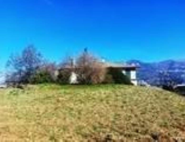 casa indipendente in vendita ad Olginate