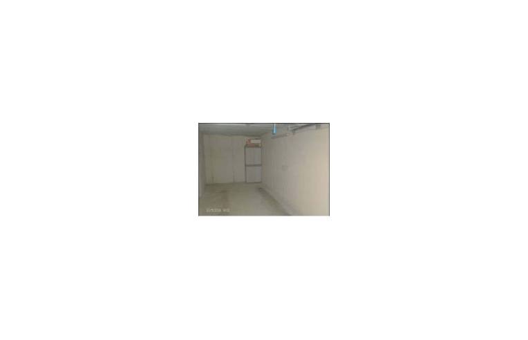 appartamento in vendita ad Olginate