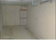 appartamento in vendita ad Olginate