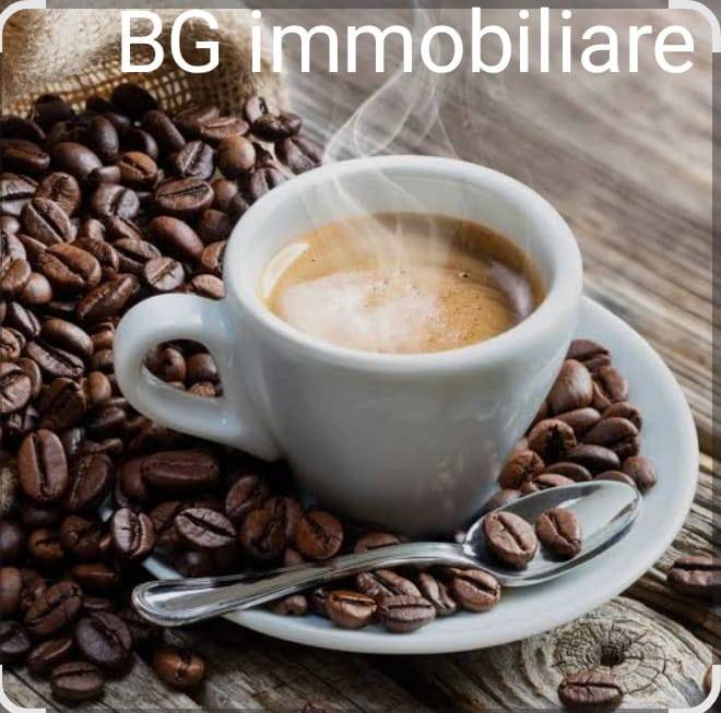 negozio in vendita ad Olginate