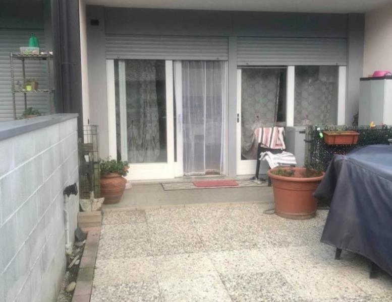casa indipendente in vendita ad Olginate
