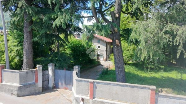 appartamento in vendita ad Olginate