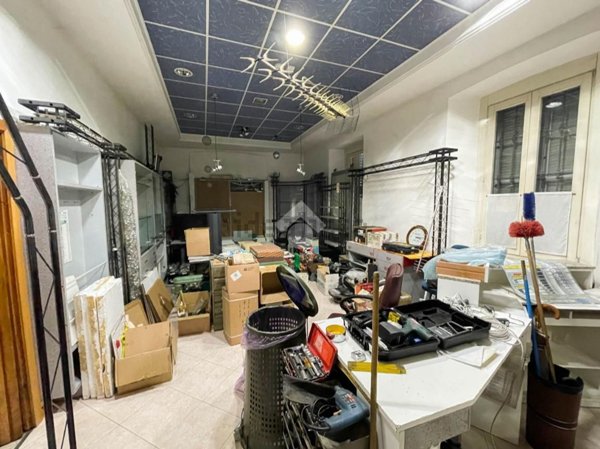 appartamento in vendita ad Olginate