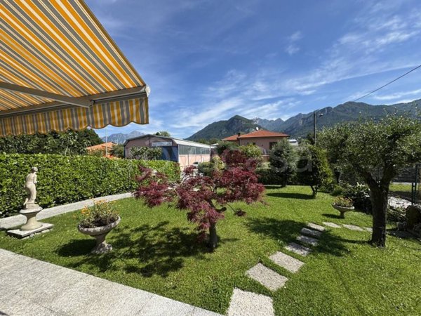 immagine annuncio 0 di 15