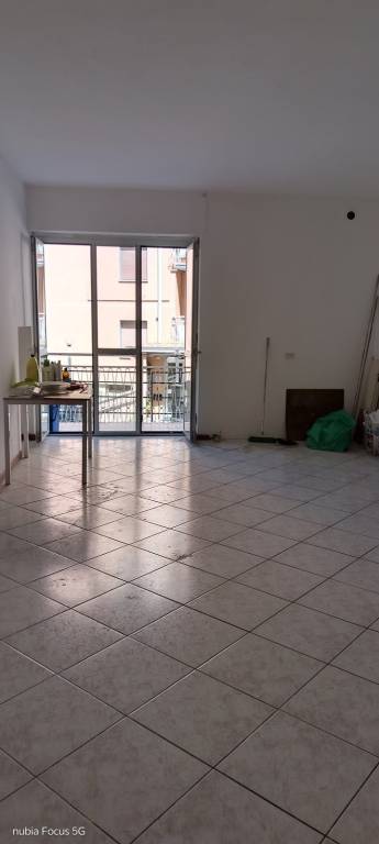 appartamento in vendita ad Olginate