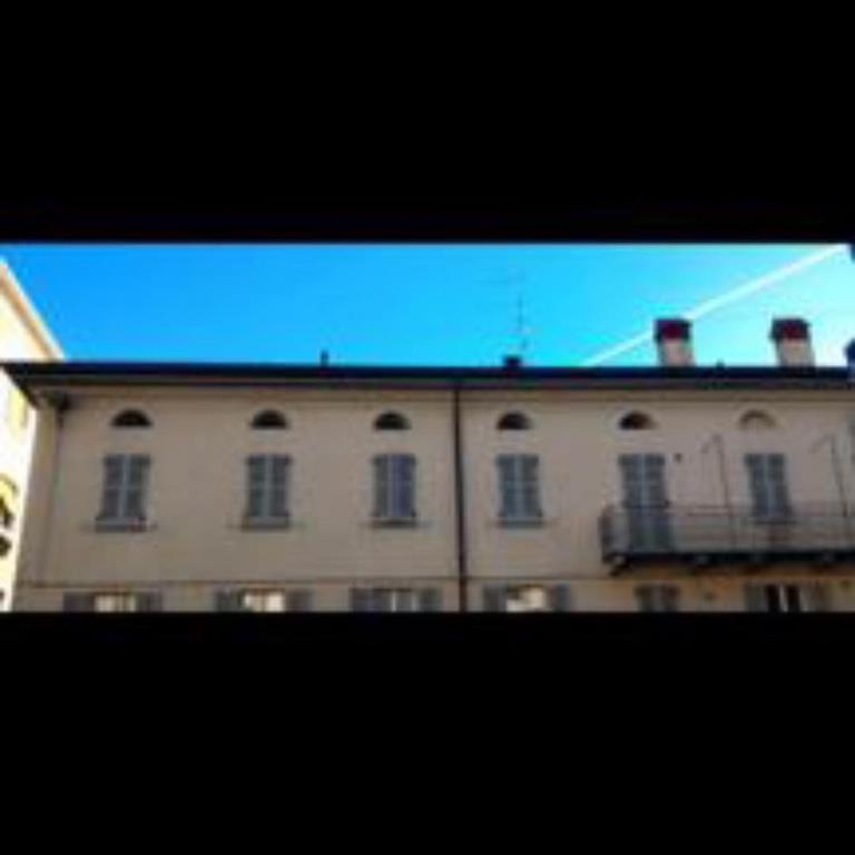 appartamento in vendita ad Olginate