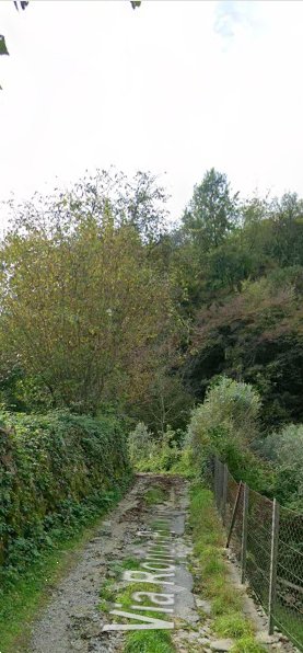 terreno edificabile in vendita ad Olginate