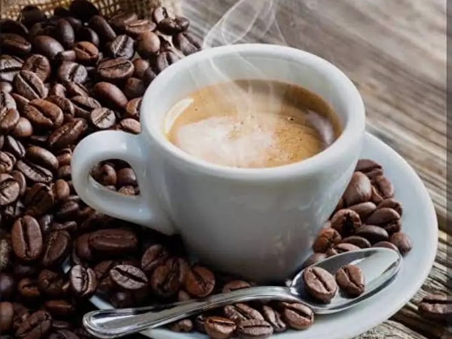 negozio in vendita ad Olginate