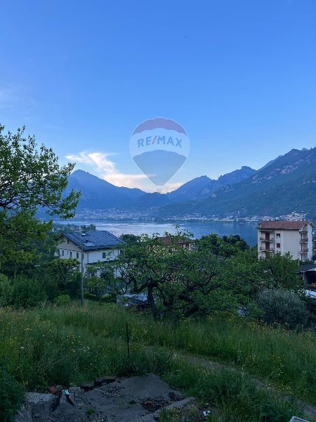 appartamento in vendita ad Olginate