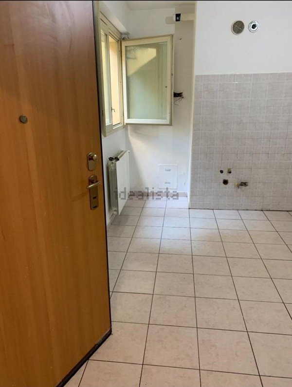 appartamento in vendita ad Olginate