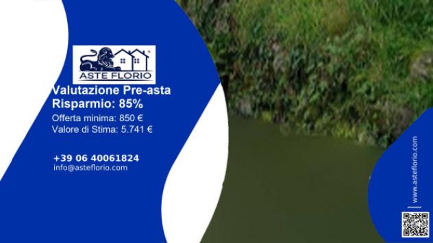 terreno edificabile in vendita ad Olginate