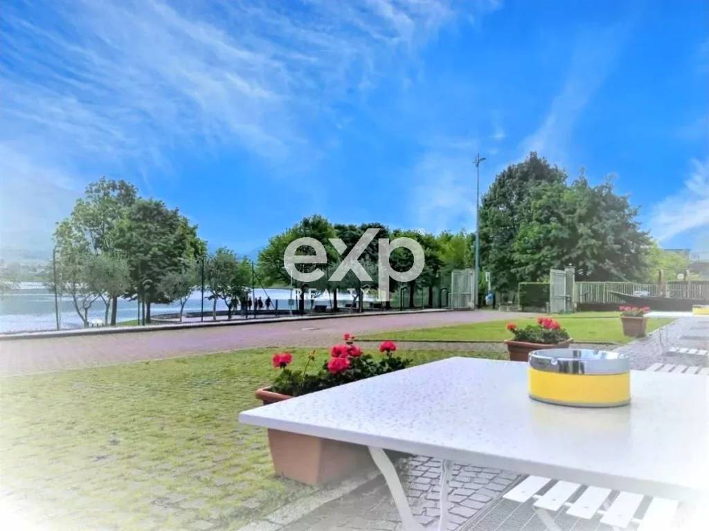 casa indipendente in vendita ad Olginate