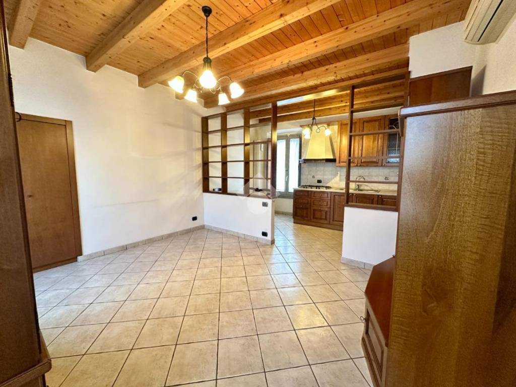 immagine annuncio 0 di 1