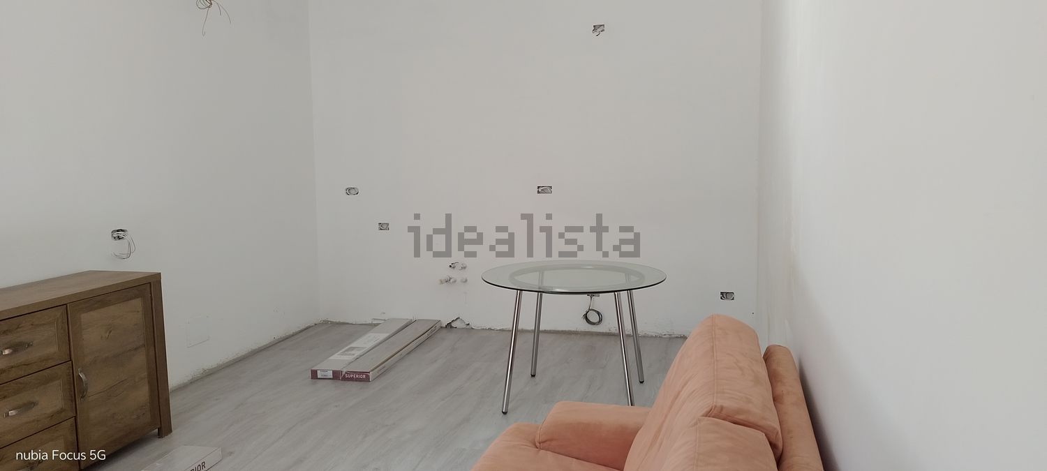 appartamento in vendita ad Olginate