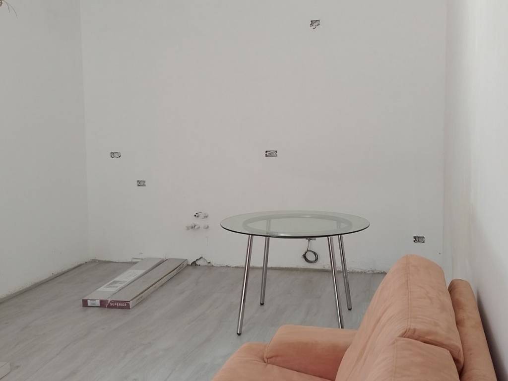 appartamento in vendita ad Olginate