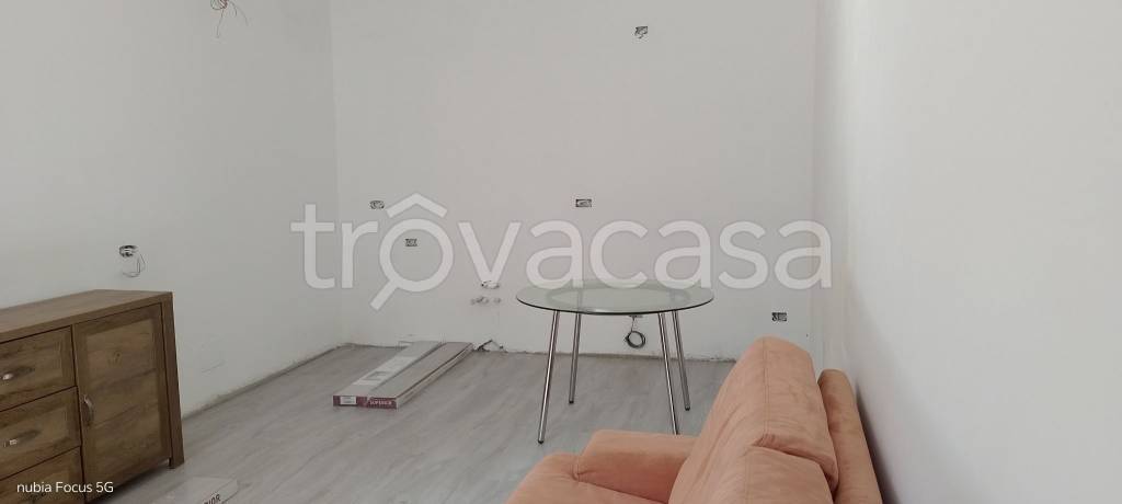 appartamento in vendita ad Olginate