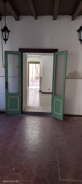 appartamento in vendita ad Olginate